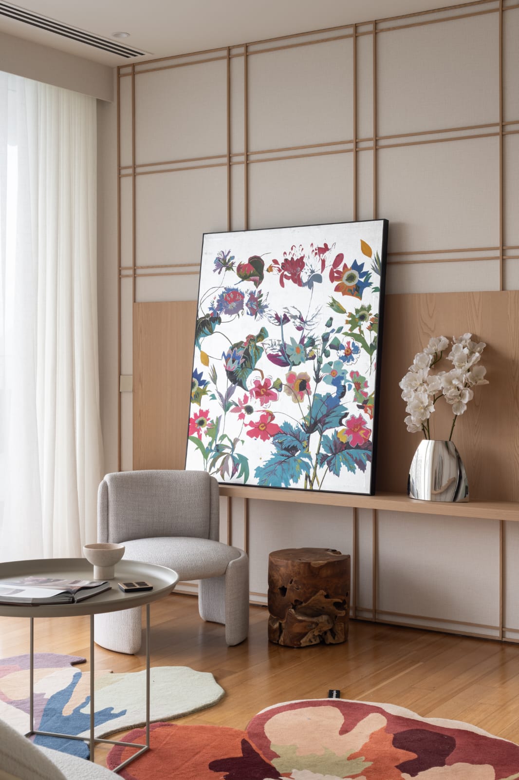 Turquoise Gallery Image 10